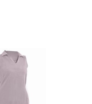 Camisa de mujer Maceio