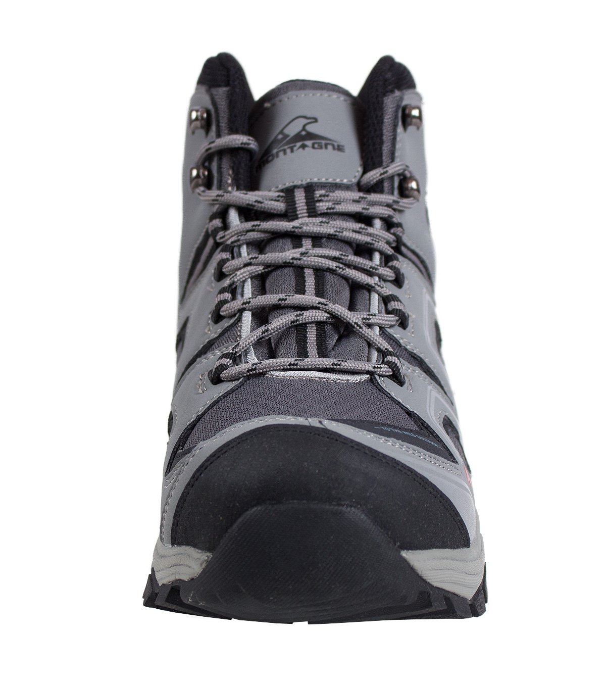 Botas de hombre Pissis