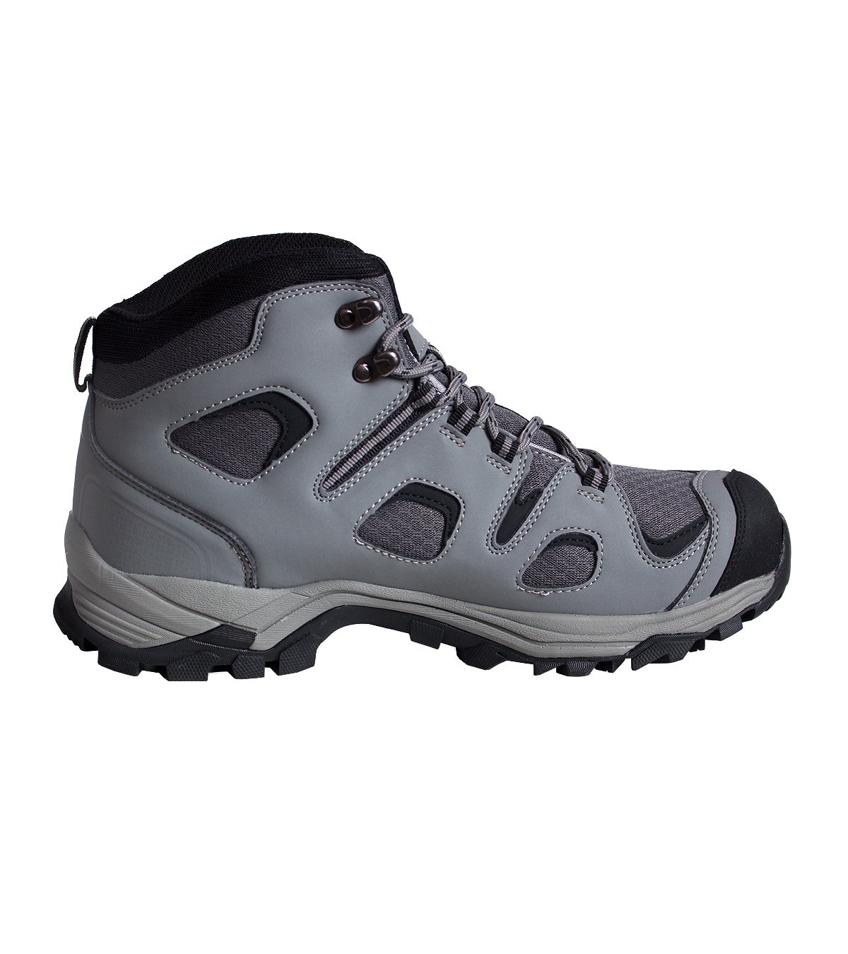 Botas de hombre Pissis