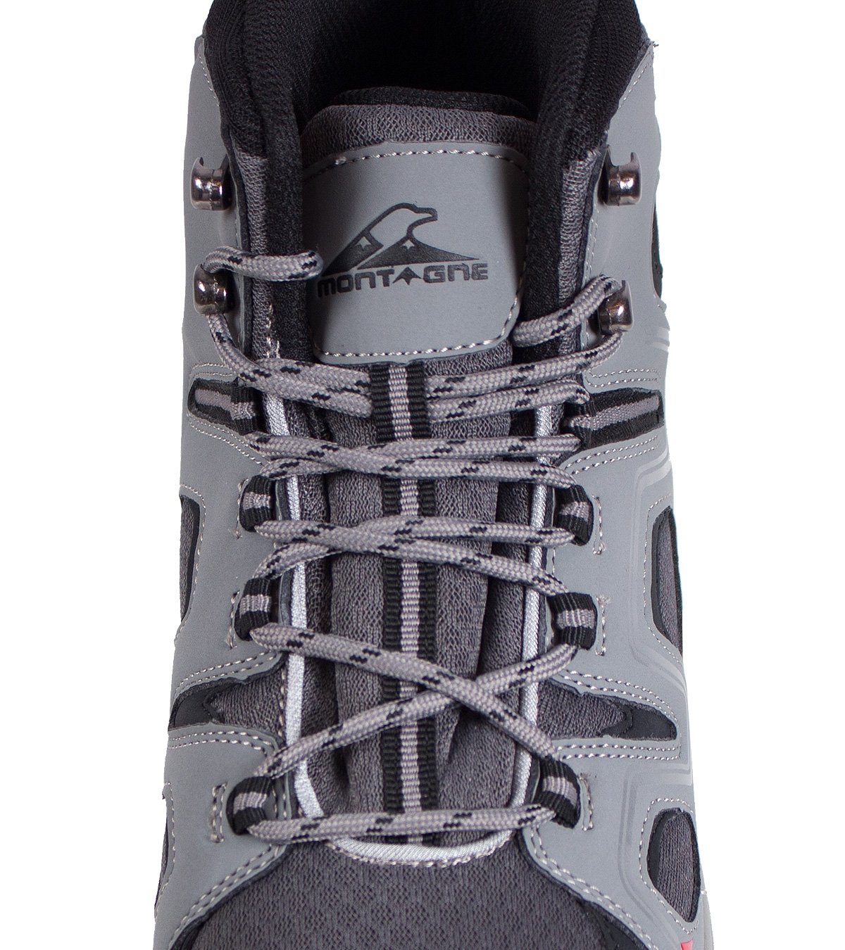 Botas de hombre Pissis