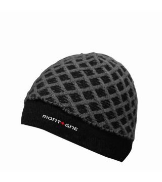 Gorro Kolin