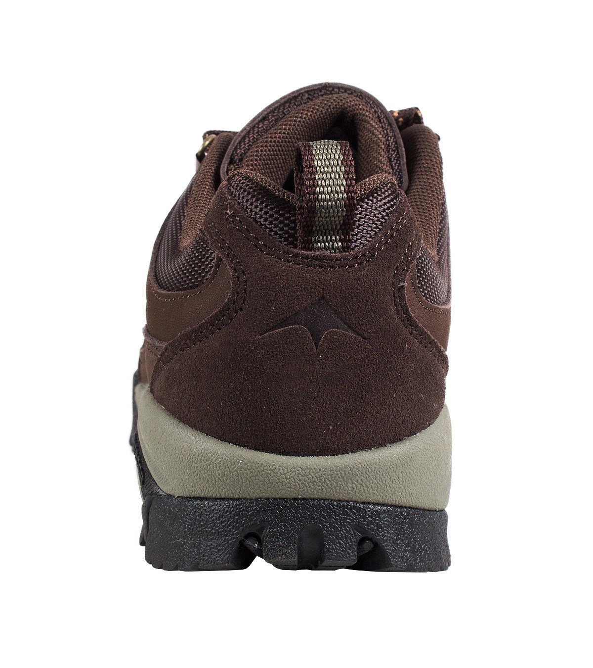 Zapatilla de mujer Lezat