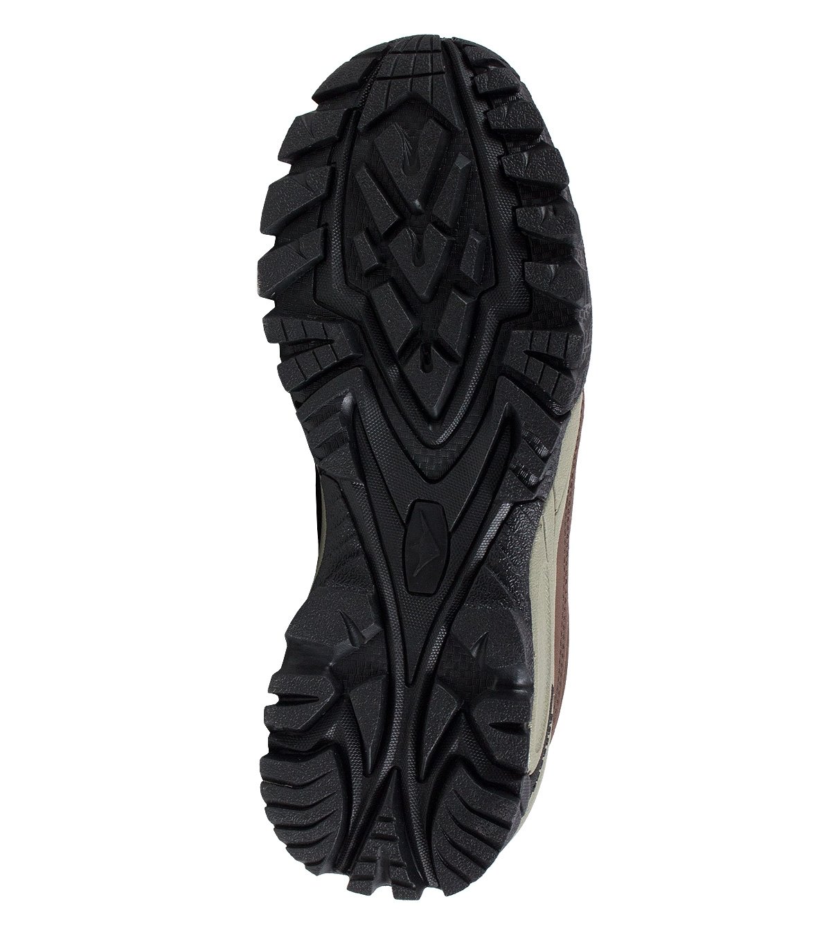 Zapatilla de mujer Lezat