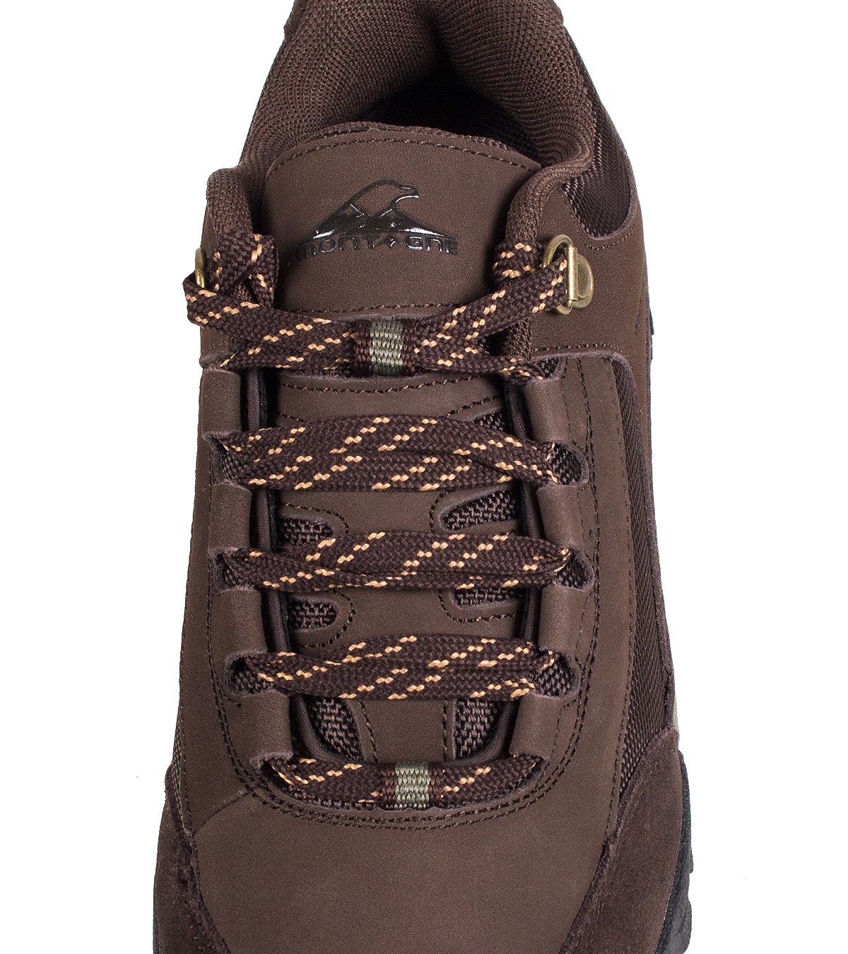 Zapatilla de mujer Lezat