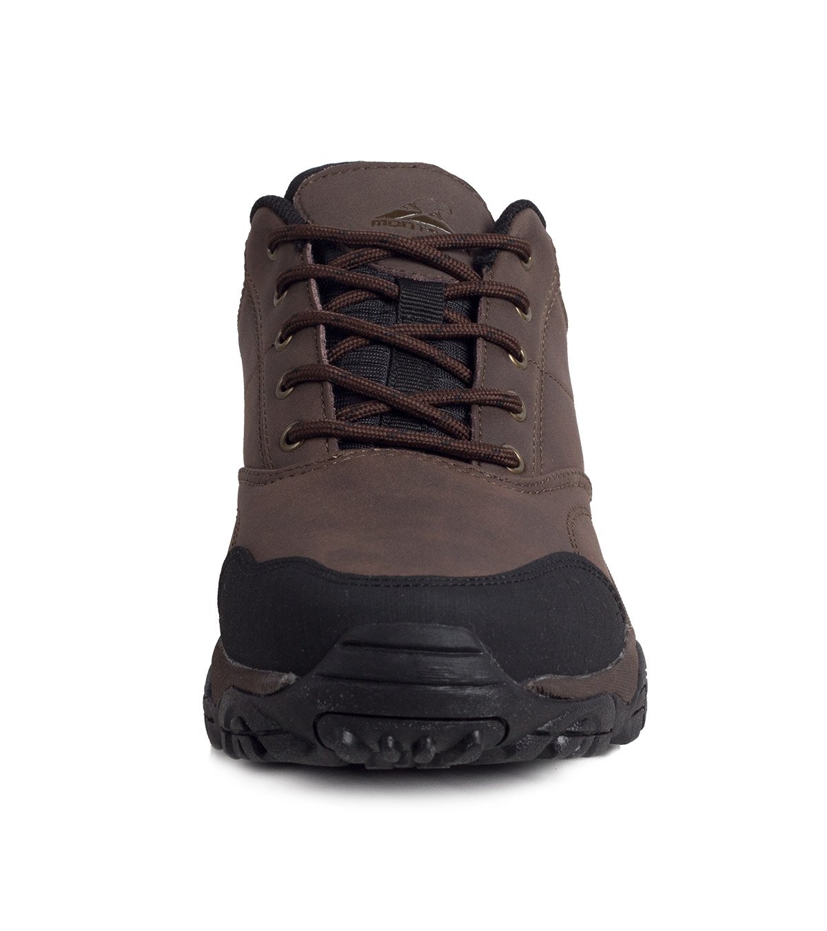 Zapatilla de hombre Muzat