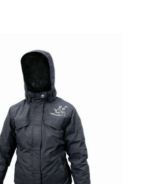 Campera de niños Mond t.10 al 14