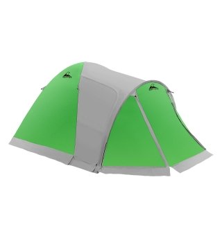 Carpa Tibetan 4 personas