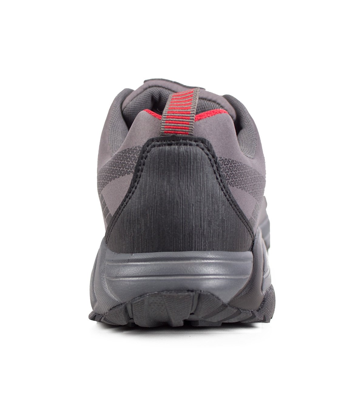 Zapatillas de hombre Ecoalps