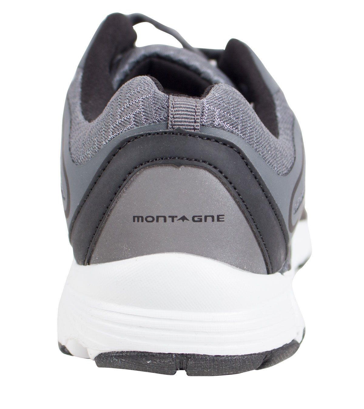 Zapatillas de running de hombre Jump