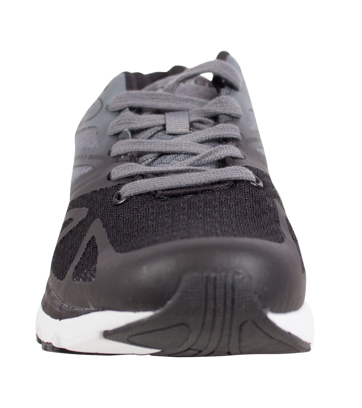 Zapatillas de running de hombre Jump