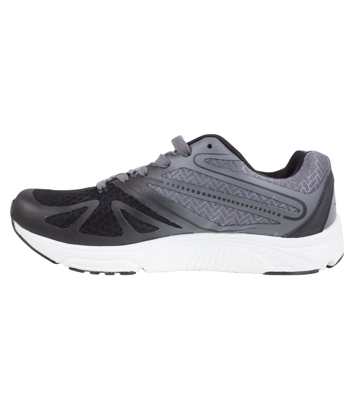 Zapatillas de running de hombre Jump
