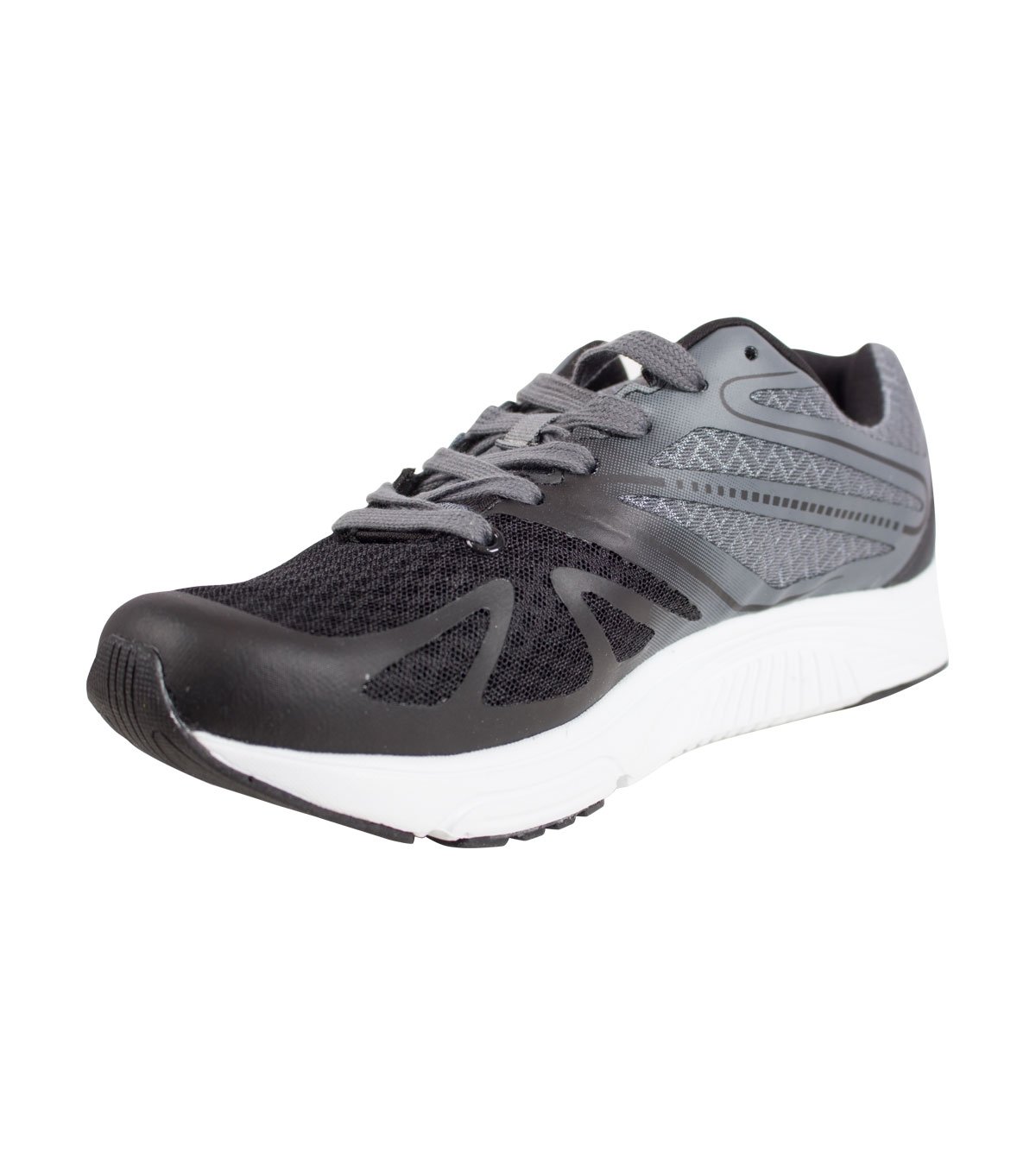 Zapatillas de running de hombre Jump