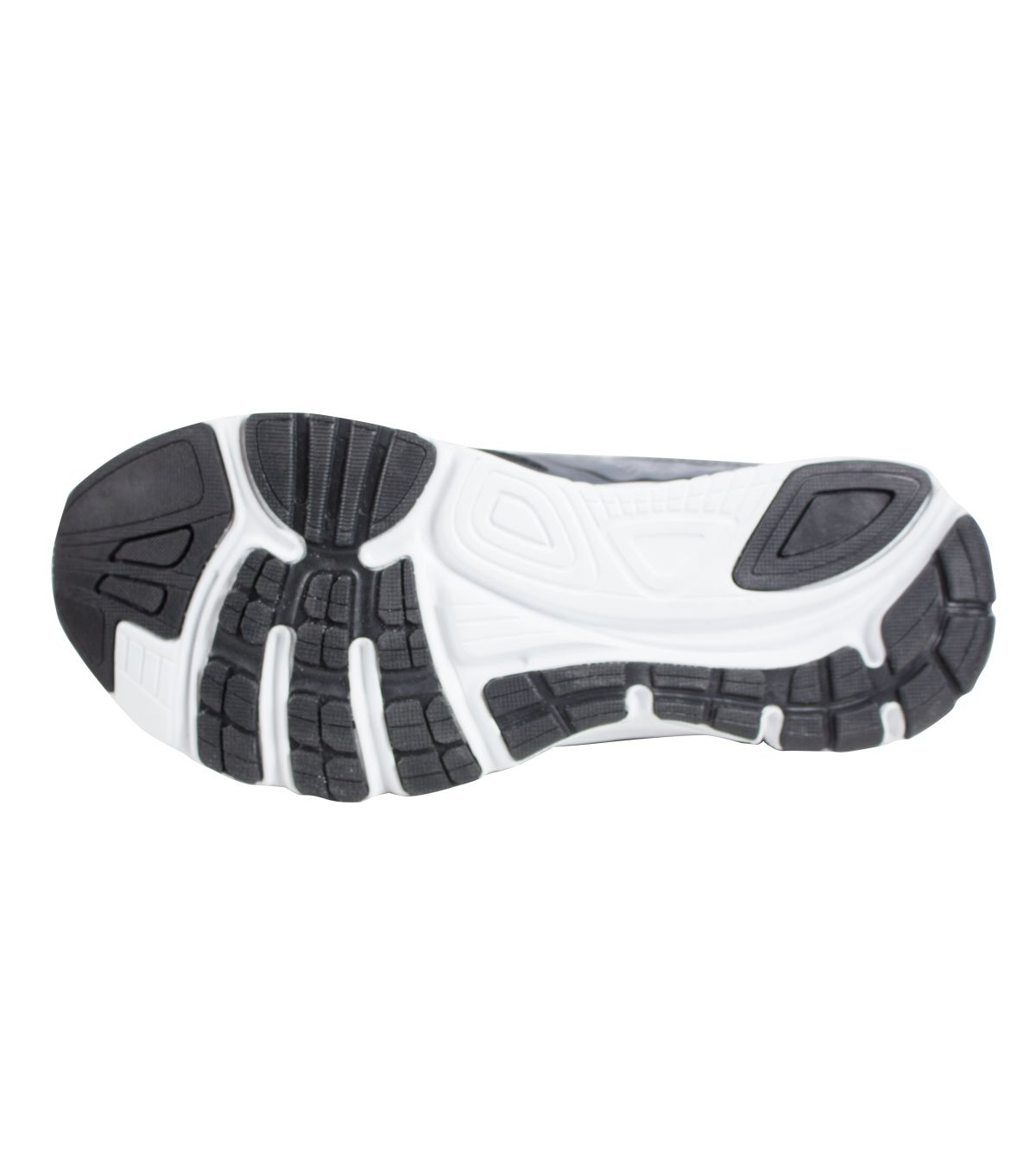 Zapatillas de running de hombre Jump