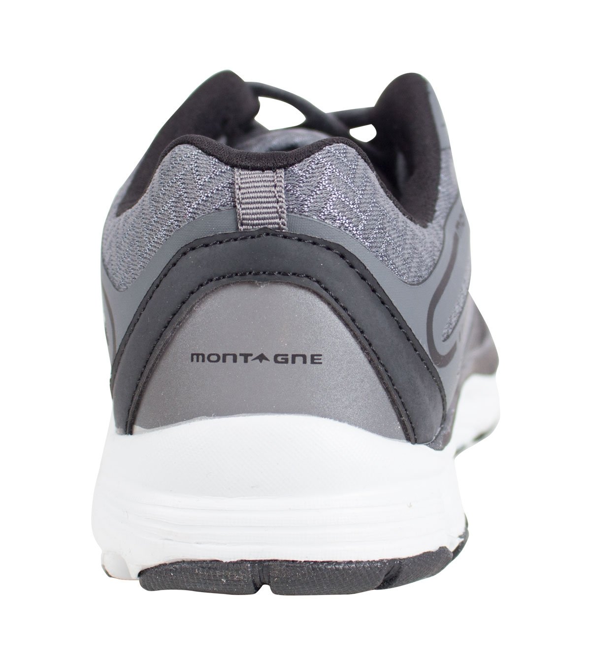 Zapatillas de running de mujer Jump