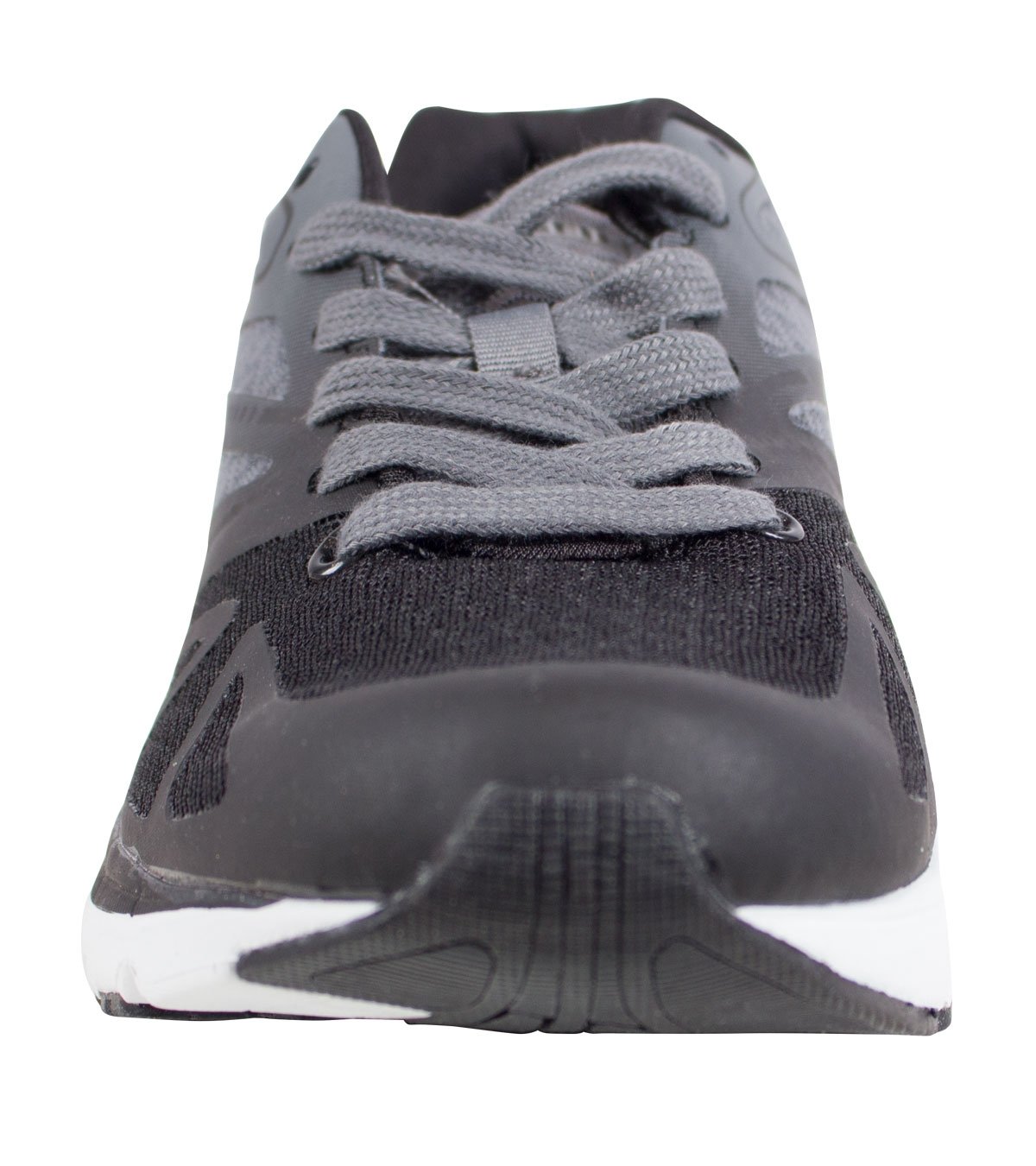 Zapatillas de running de mujer Jump