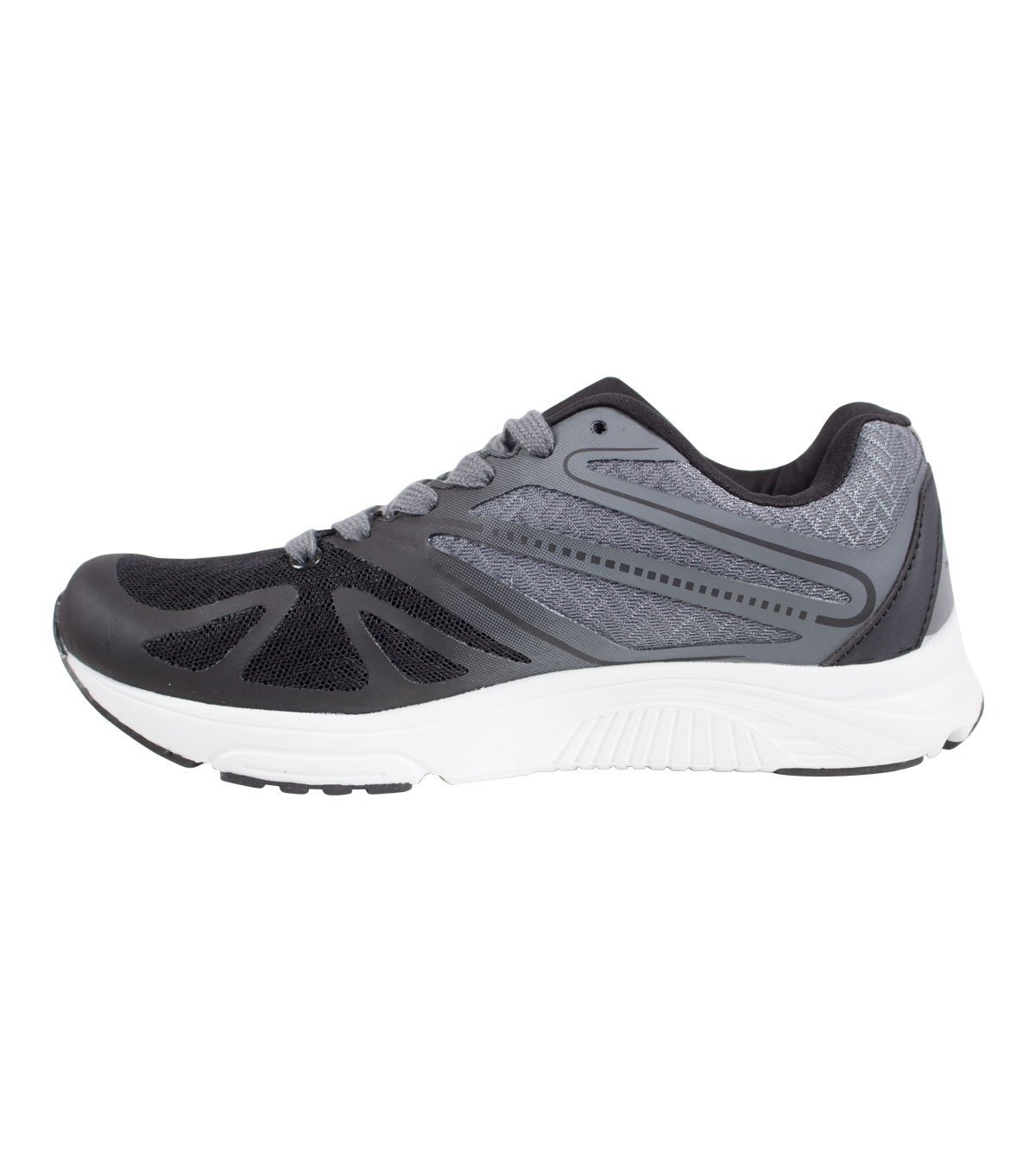 Zapatillas de running de mujer Jump