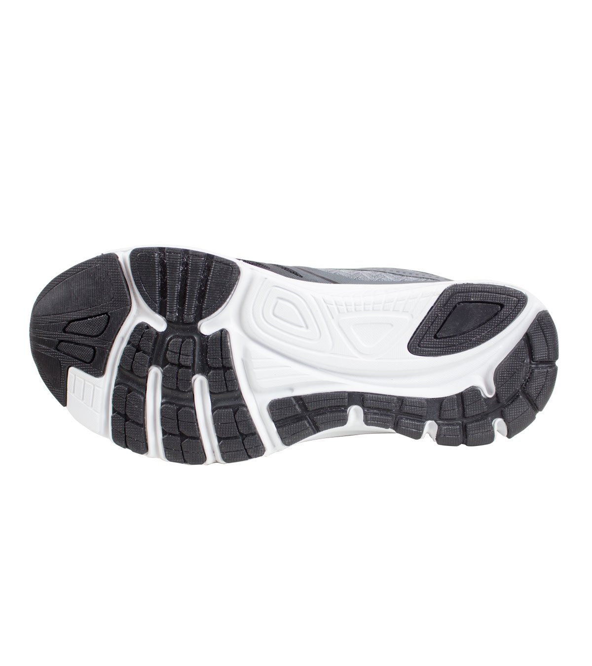 Zapatillas de running de mujer Jump