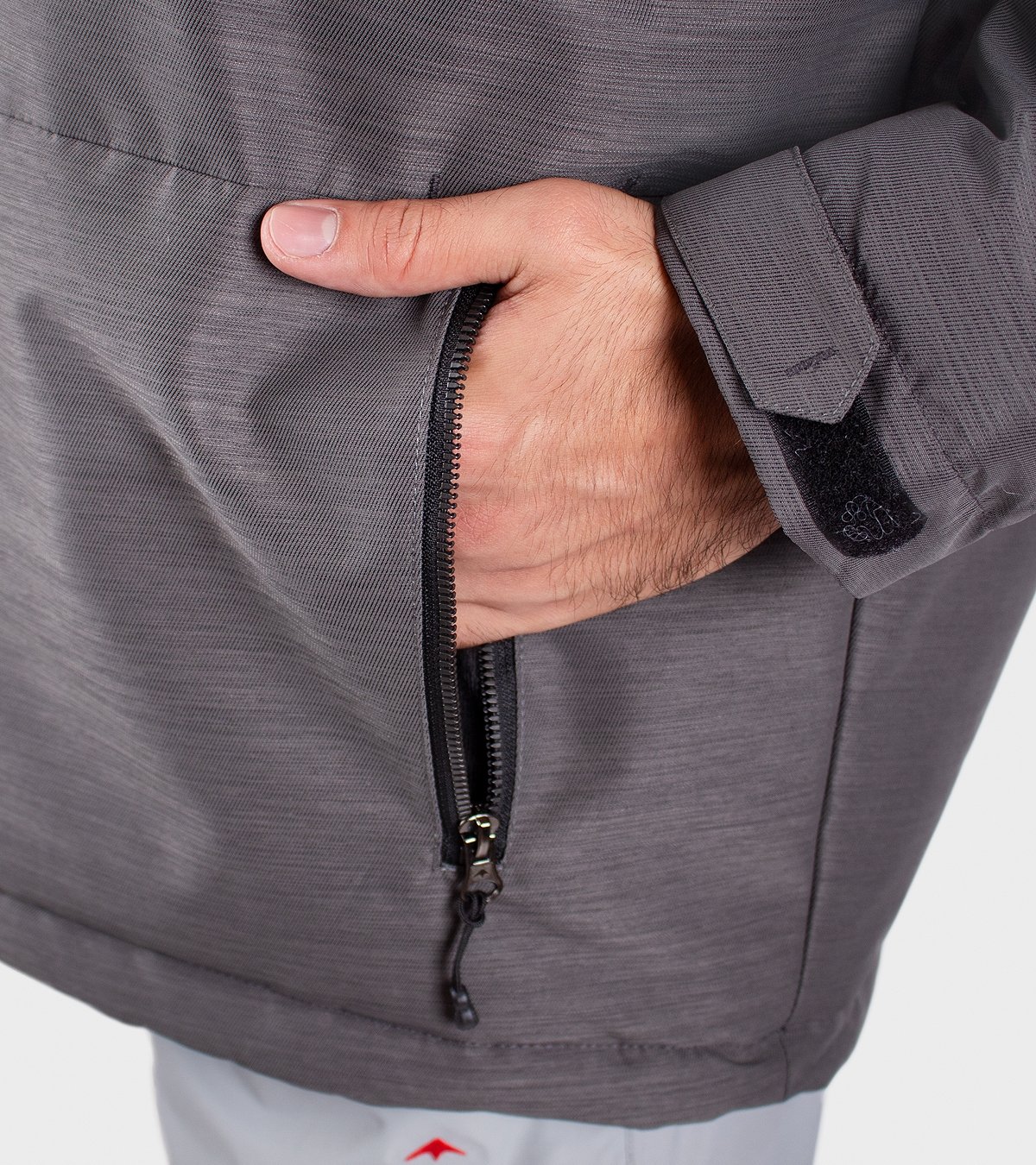 Campera de hombre Blake