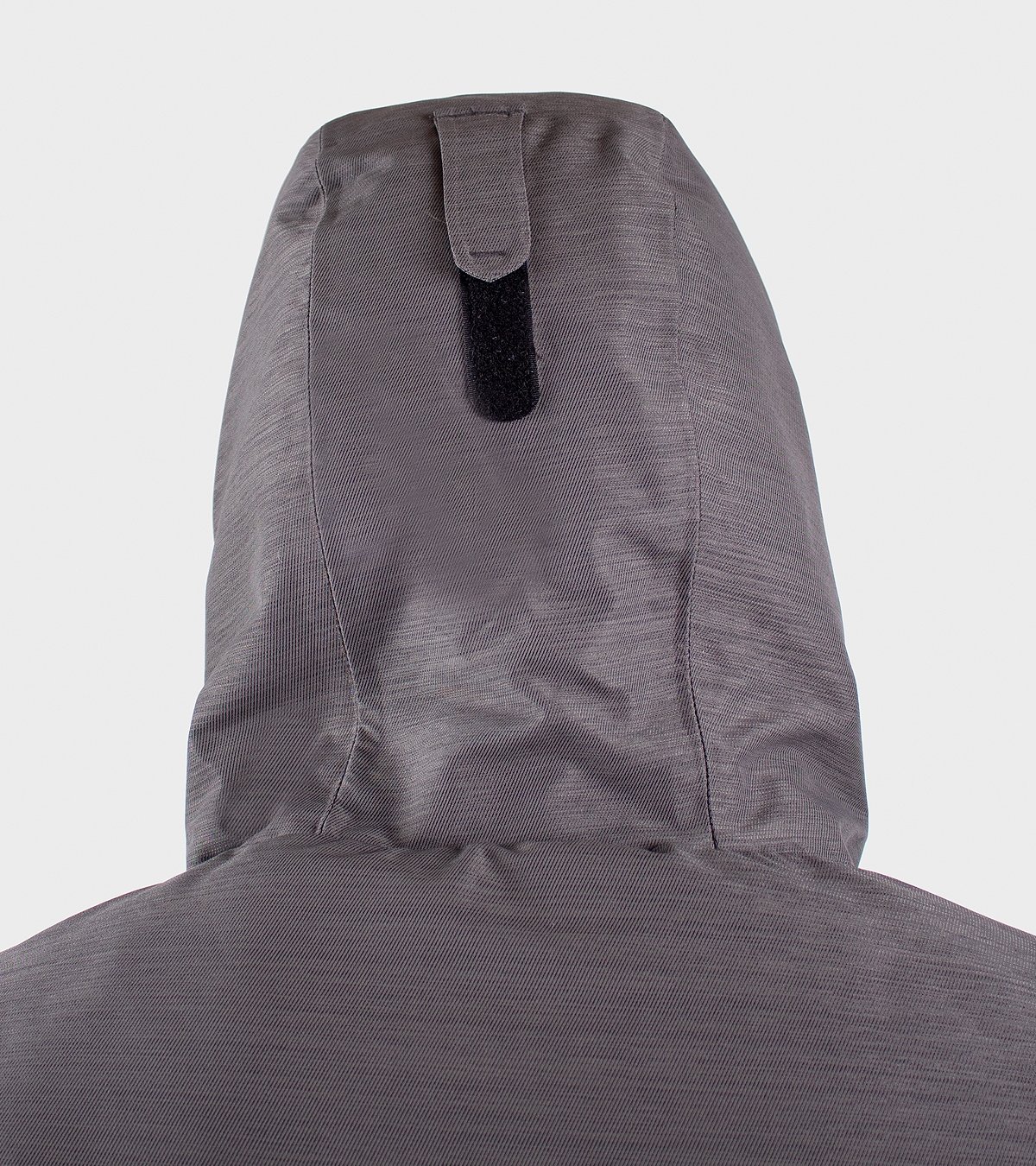 Campera de hombre Blake