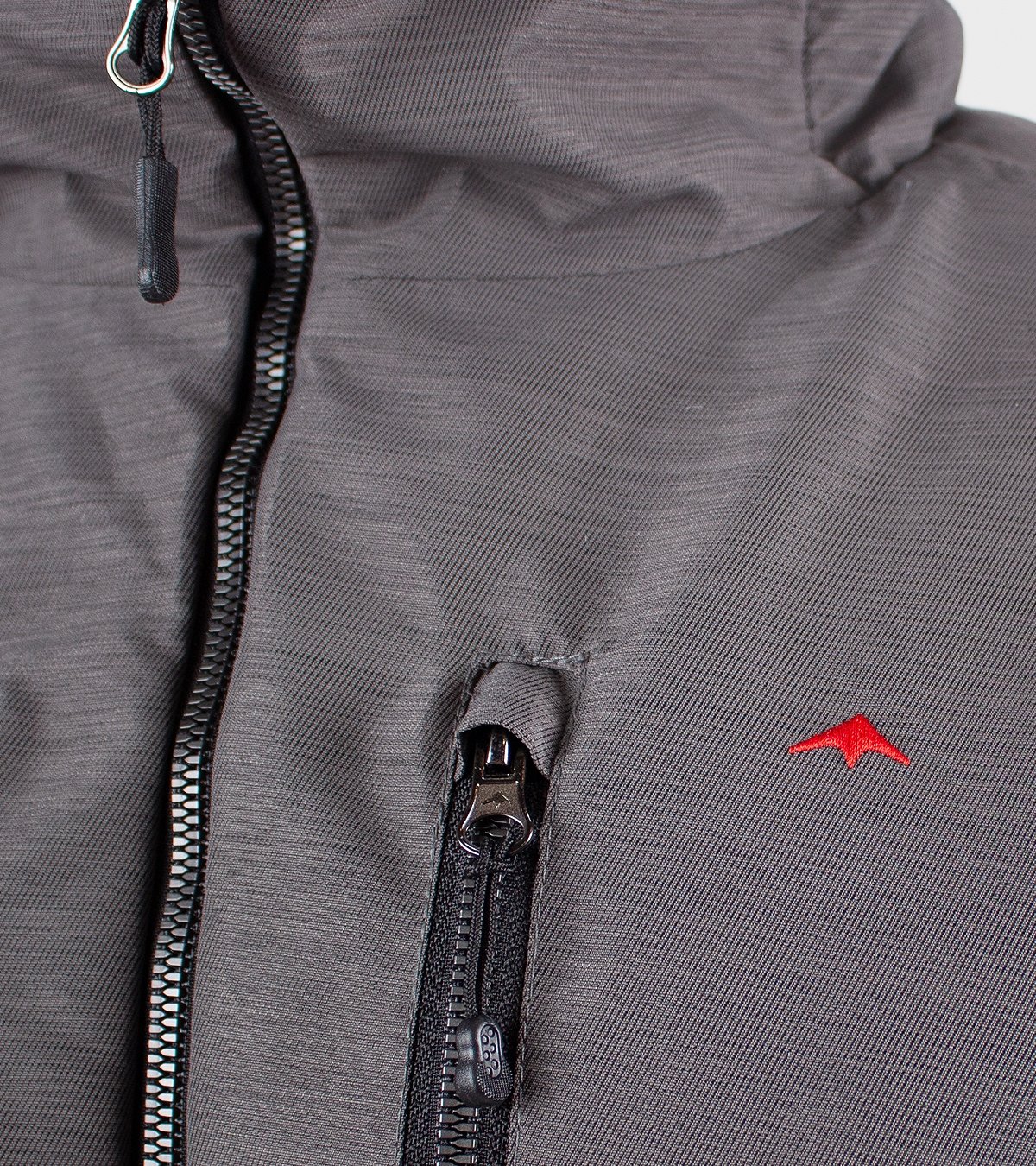 Campera de hombre Blake