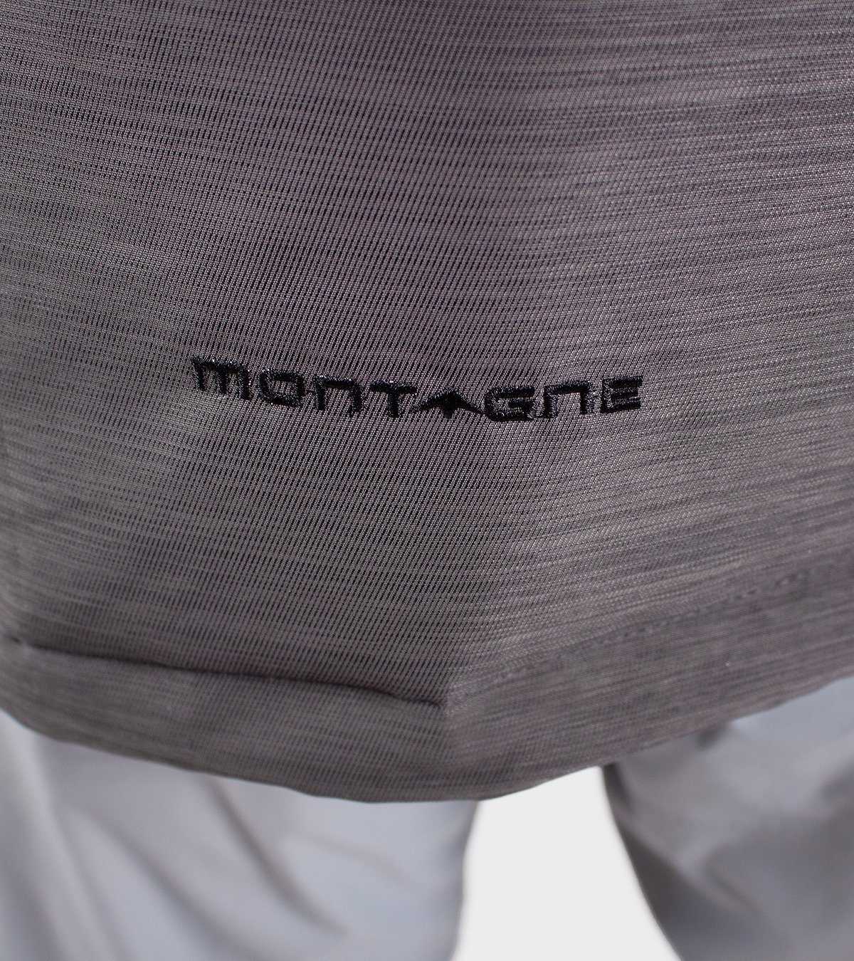 Campera de hombre Blake