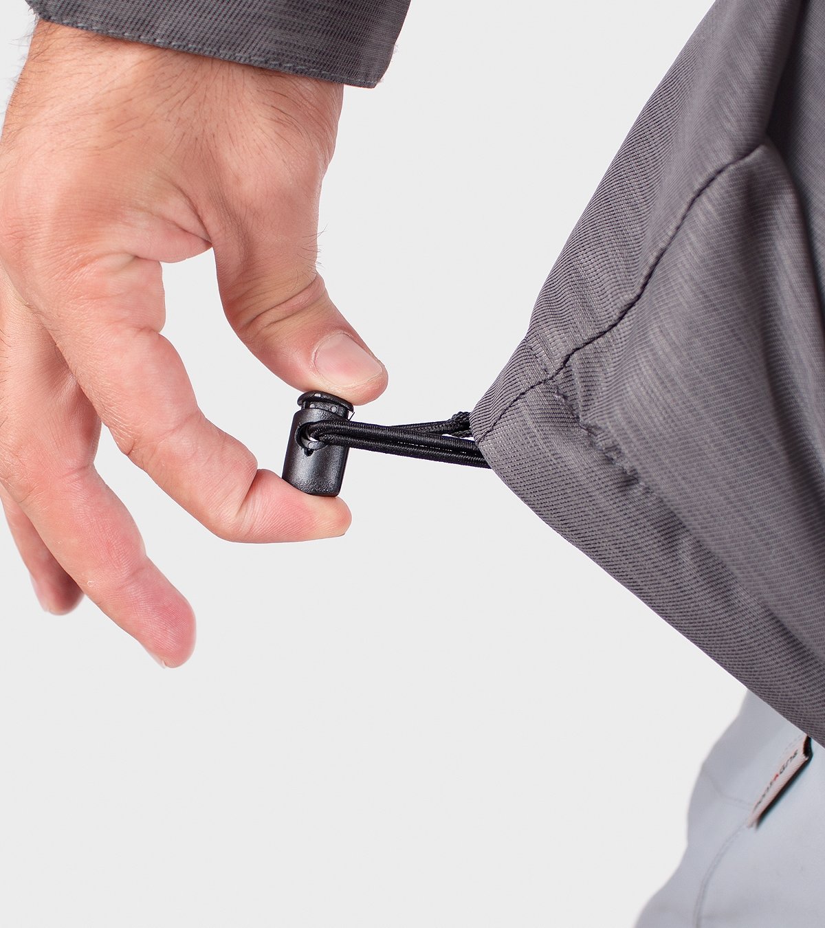 Campera de hombre Blake