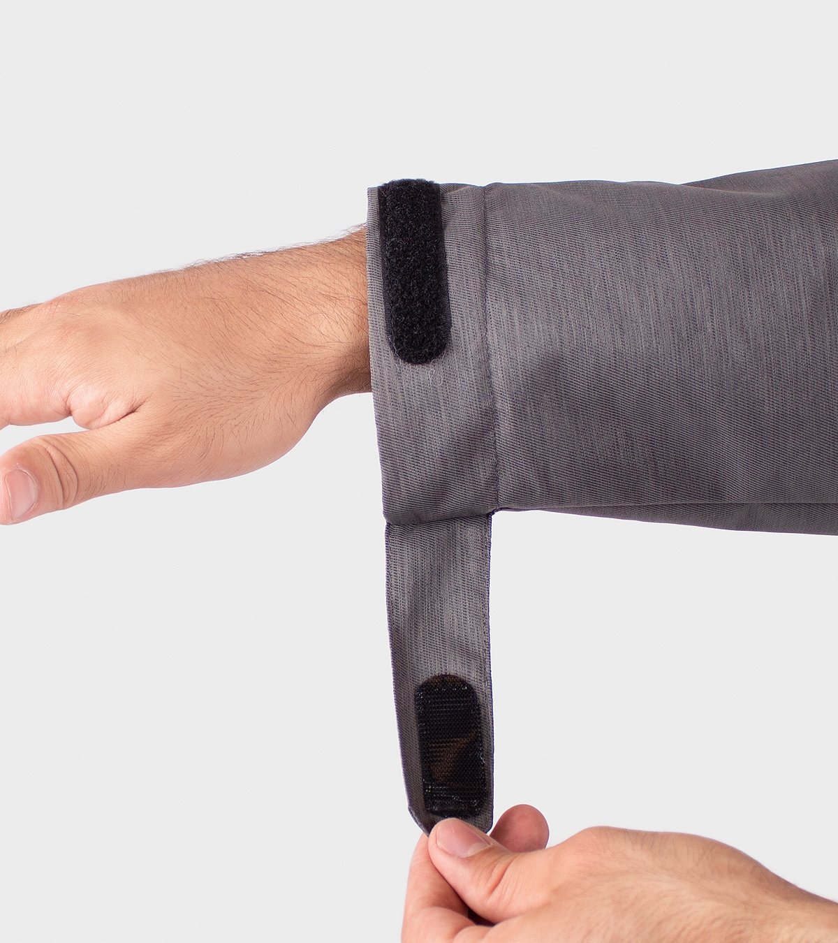 Campera de hombre Blake