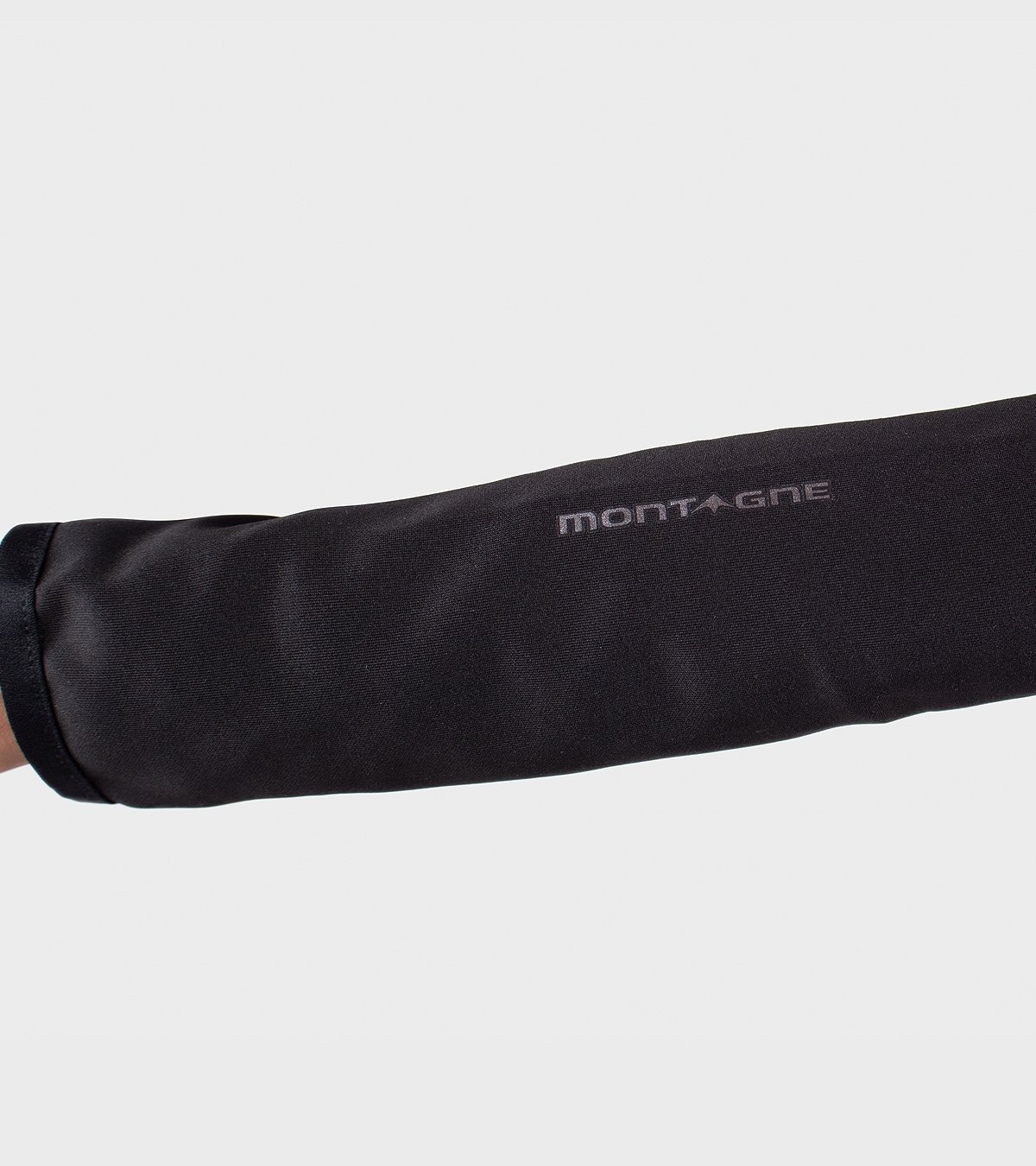 Campera de mujer Spigal