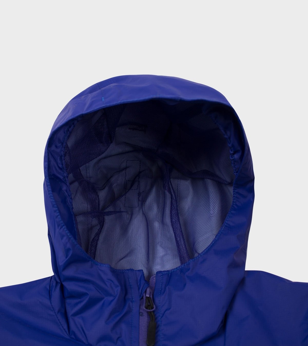 Rompeviento de niños Devon