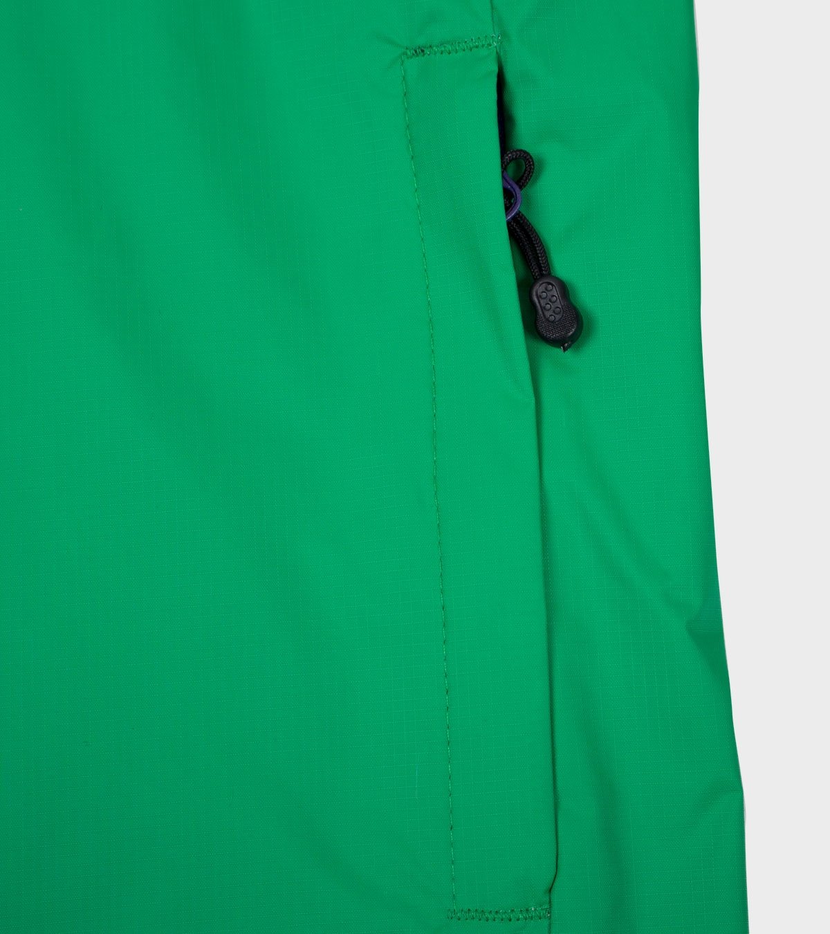 Rompeviento de niños Devon