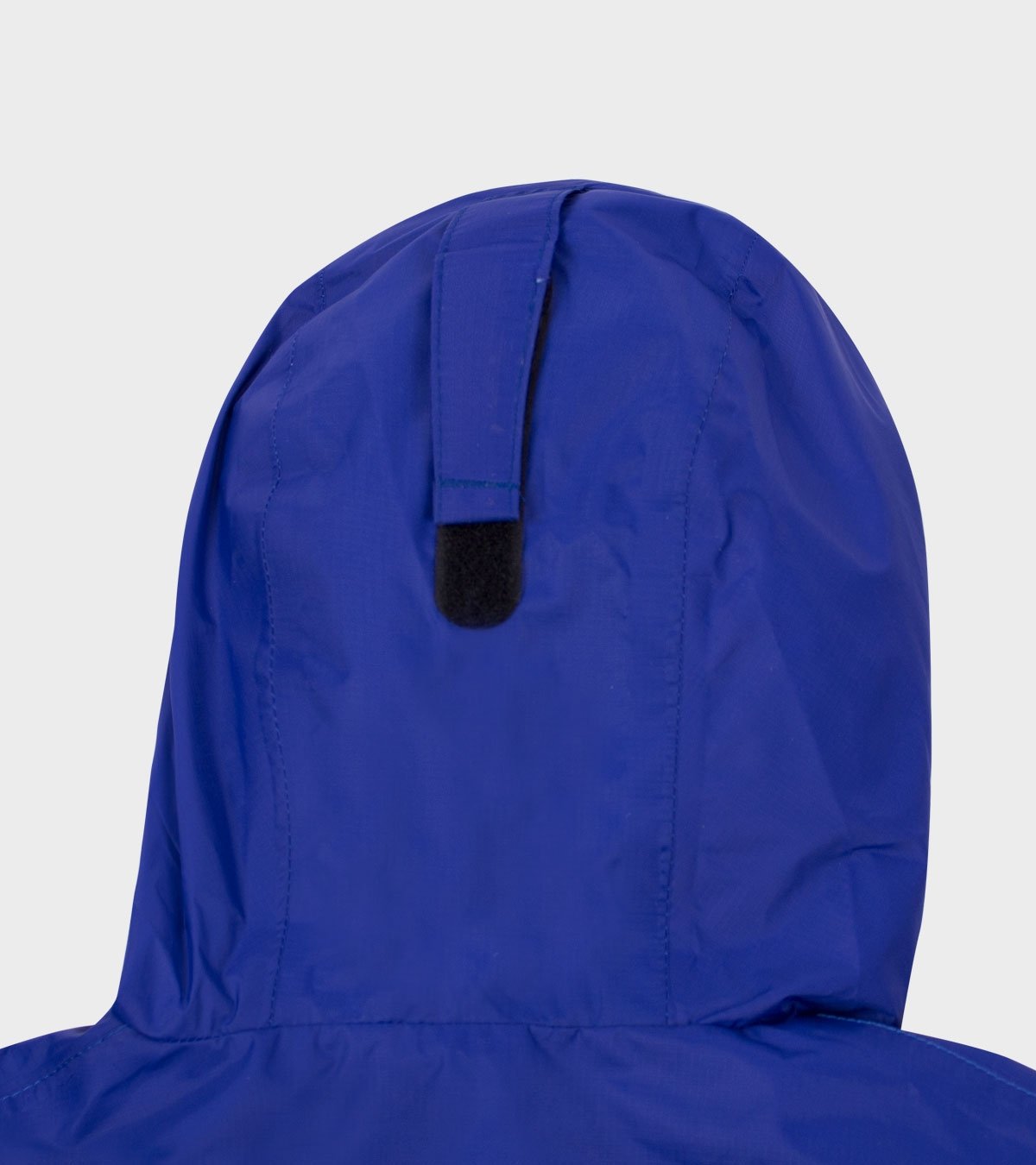 Rompeviento de niños Devon