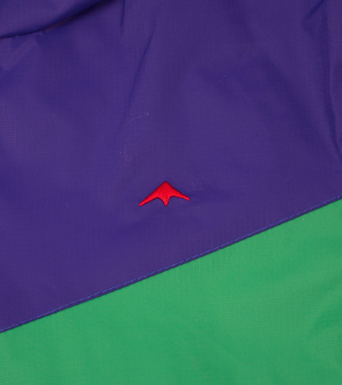 Rompeviento de niños Devon