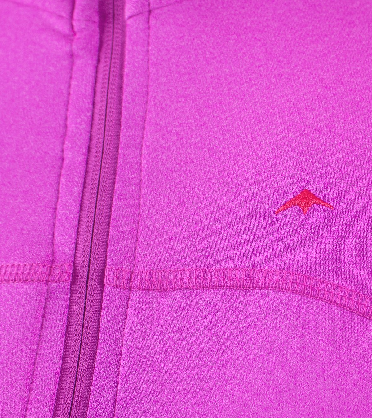 Campera de mujer Nylay