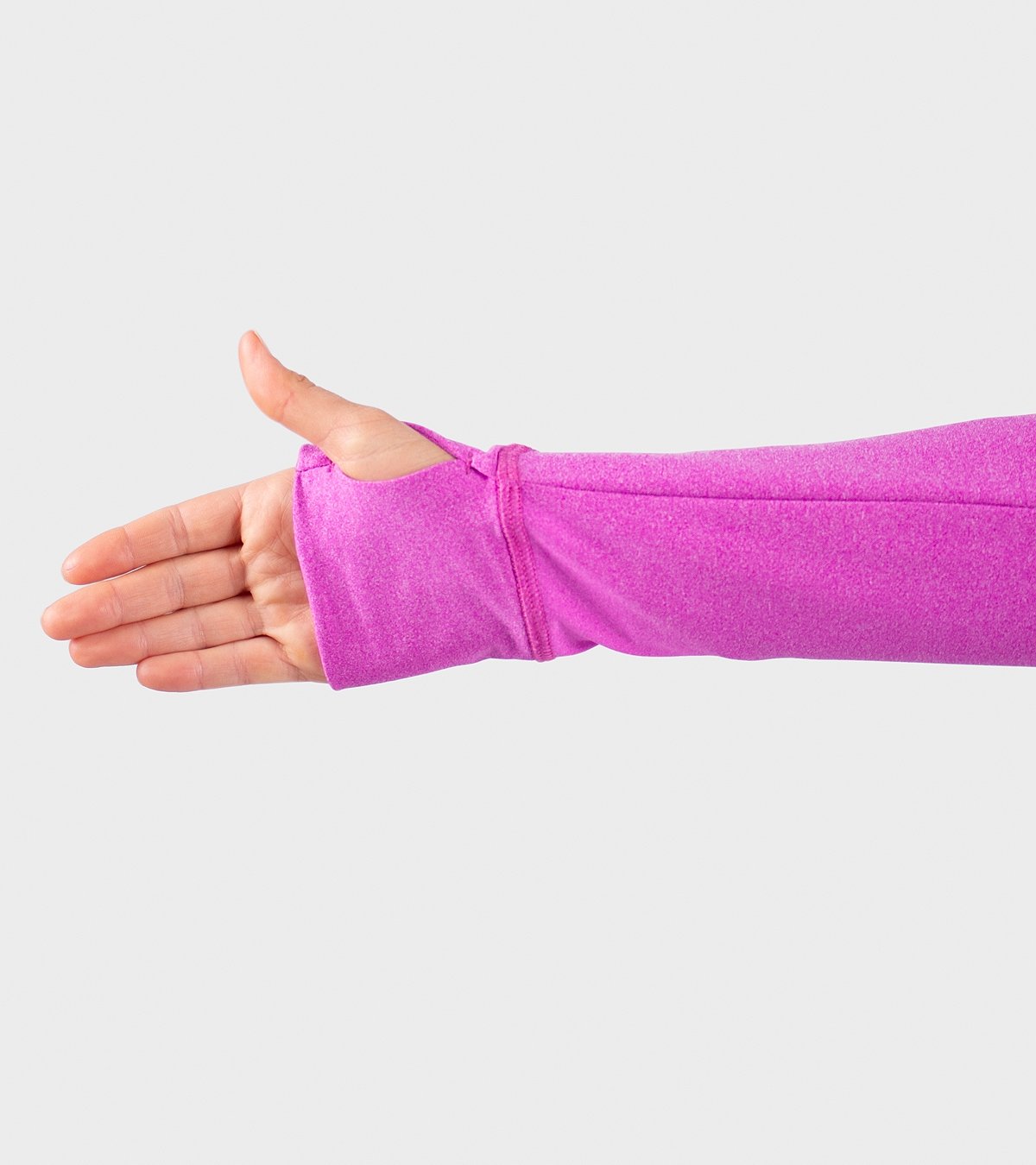 Campera de mujer Nylay