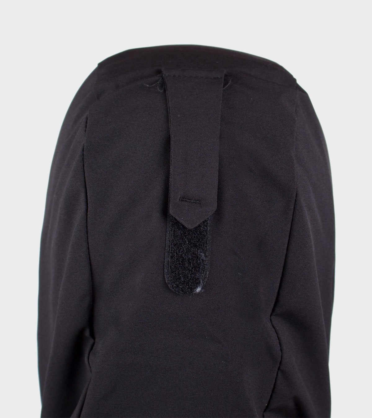 Campera de mujer Rhodia Neo