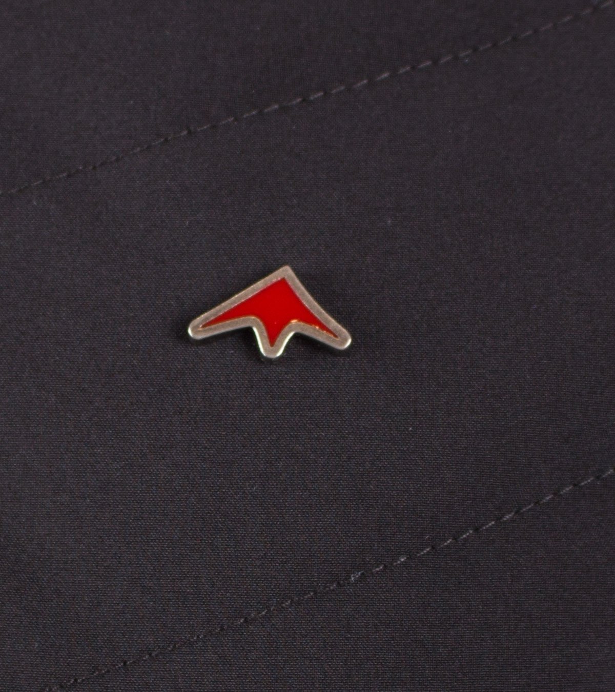 Campera de mujer Rhodia Neo