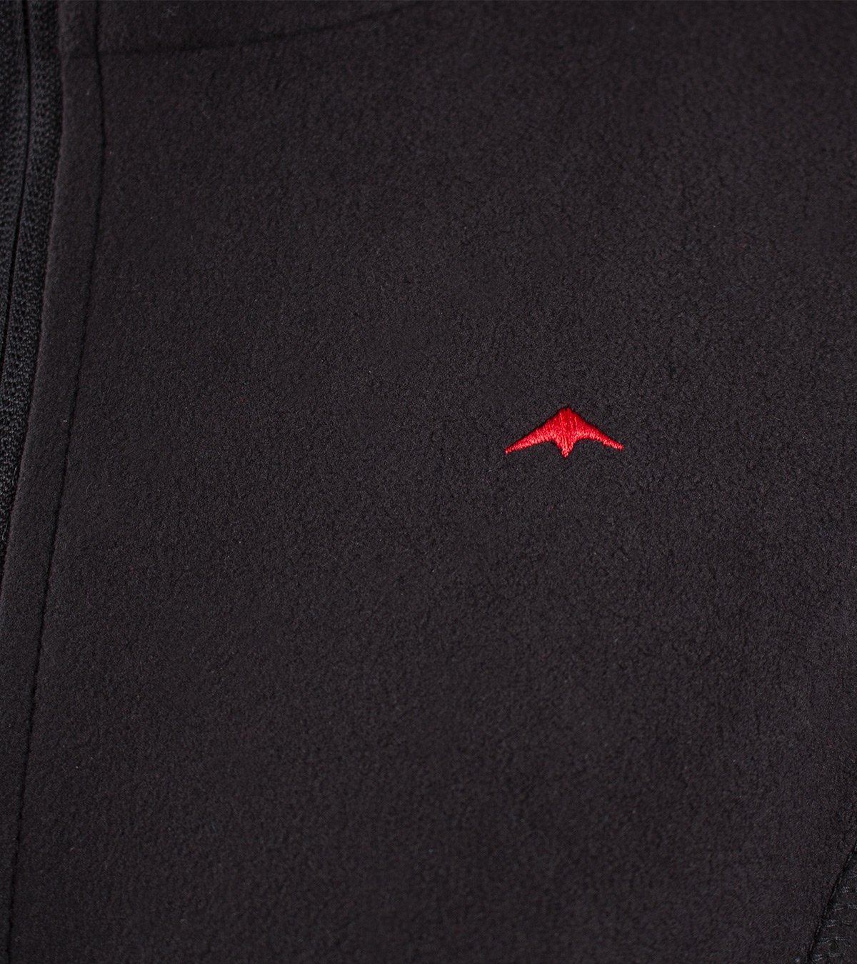 Campera de mujer Aradia Heat