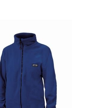 Campera de niños Polar (t. 10-14)