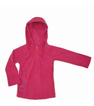 Buzo de niños Steffy (t. 2-8)