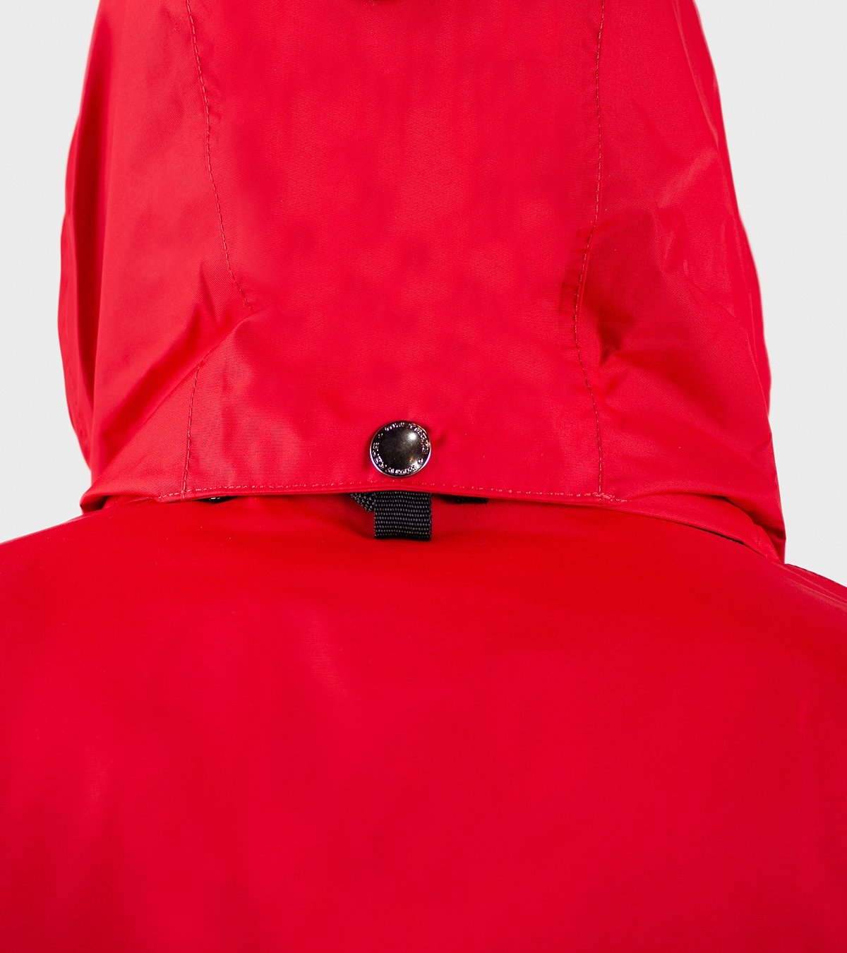 Campera de hombre Odin TRX