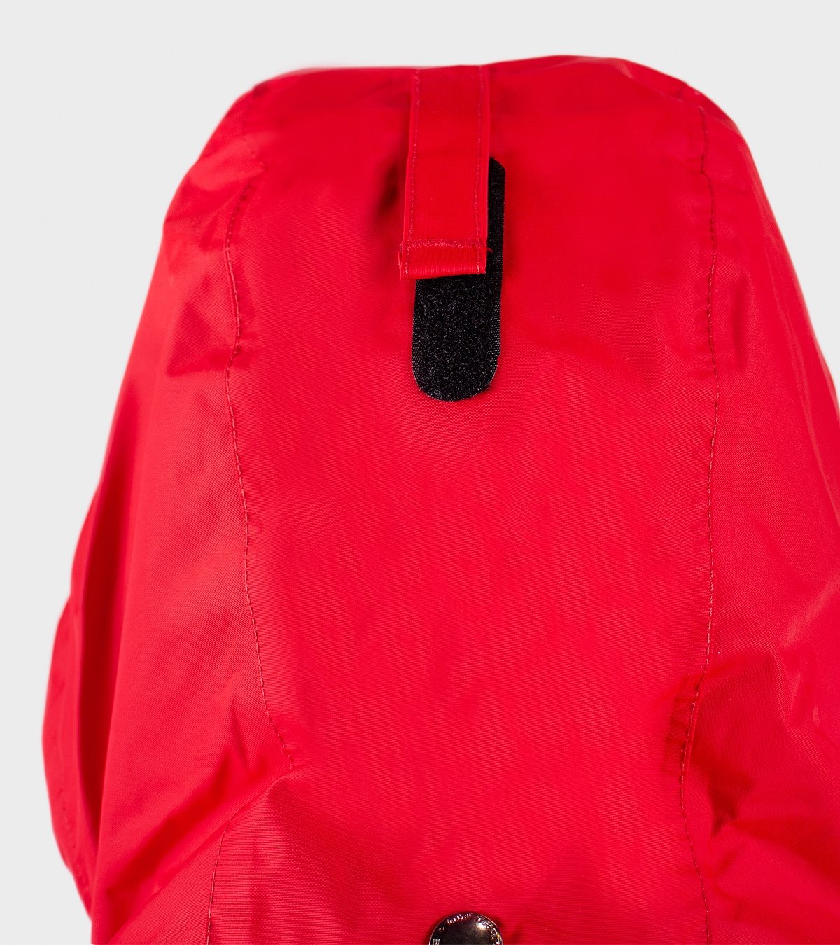 Campera de hombre Odin TRX