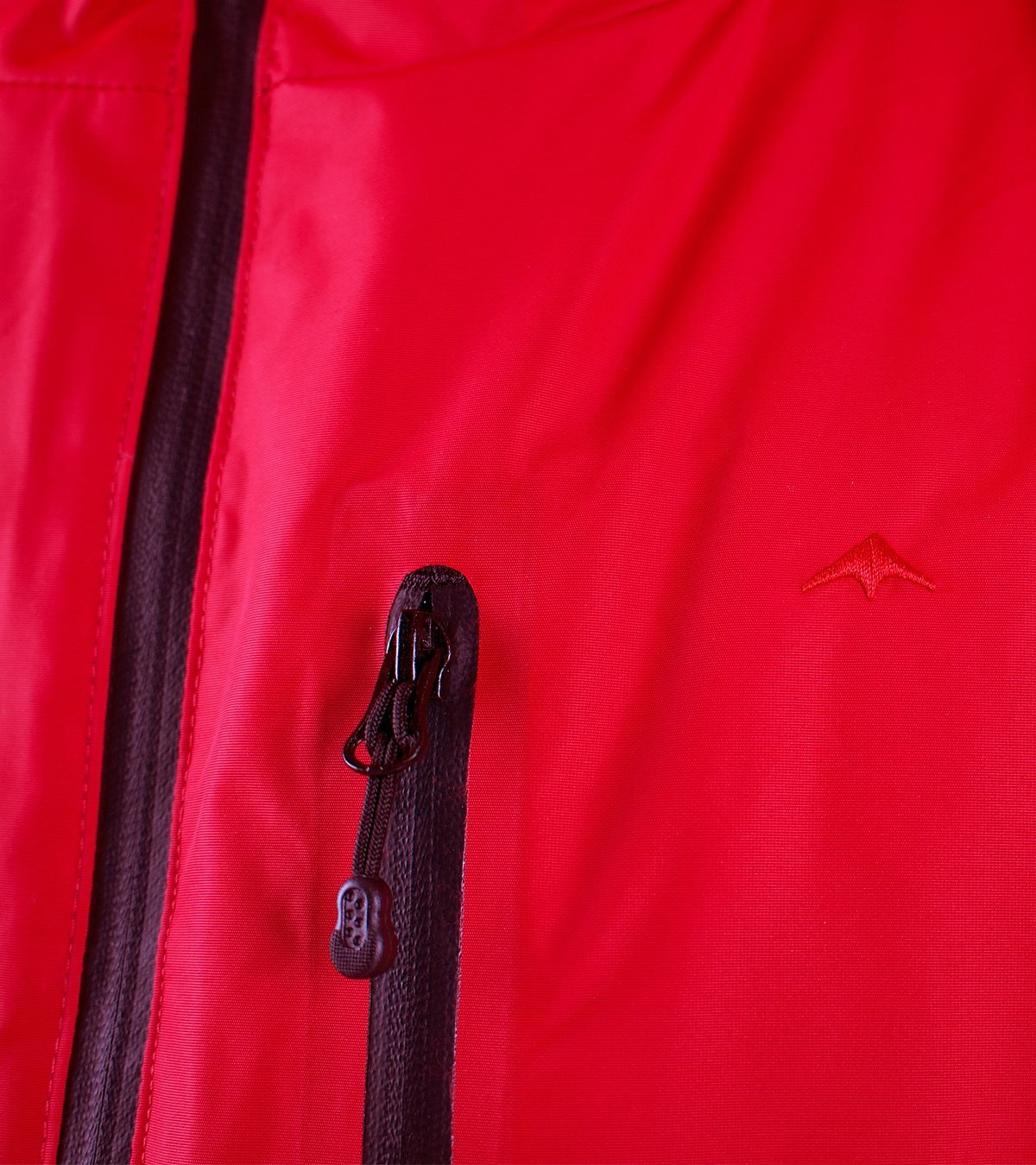 Campera de hombre Odin TRX