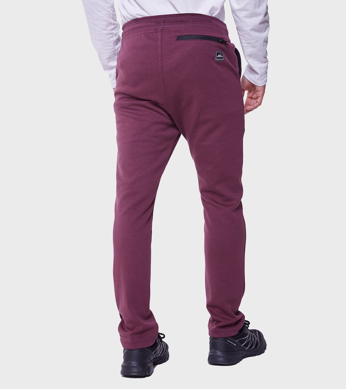 Pantalón de hombre Abot