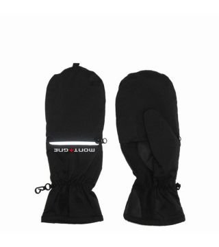Guantes urbanos Simone