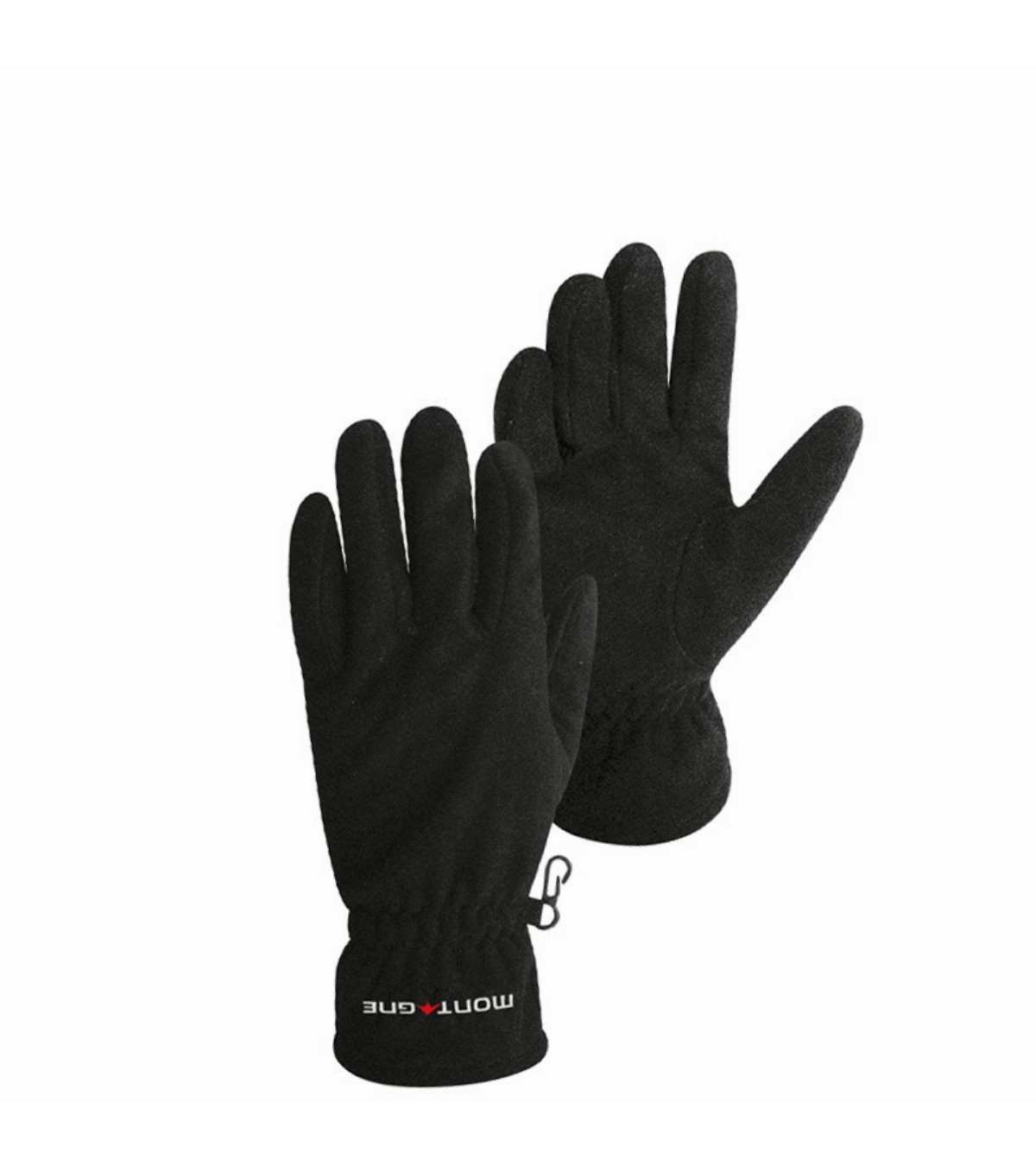 Montagne: guantes, guante, guantes de, guantes de hombre, guantes para, guantes de abrigo, guantes para guantes con, guantes para el frío, guantes de invierno para hombre, guantes de frío, guantes para