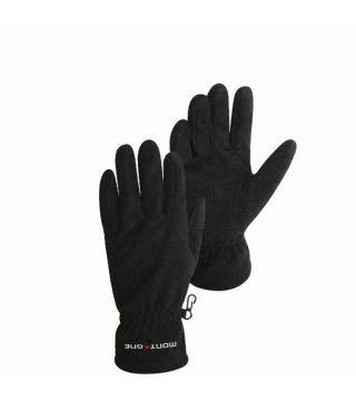 Guantes urbanos Reif