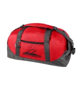 Bolso de viaje Journey 55 lts