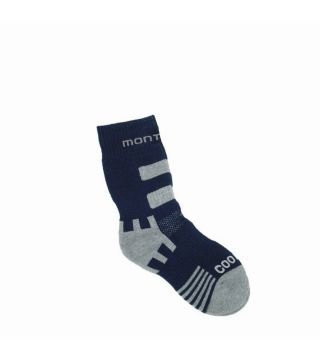 Medias de ski niños CO-011