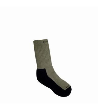 Medias de trekking Postdam