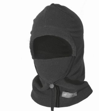 Gorro Pasamontañas Ski